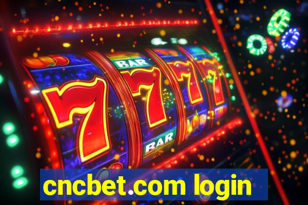 cncbet.com login